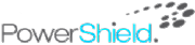 PowerShield Europe Ltd logo