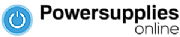 PowerSupplies Online logo