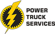Powertruck Ltd logo