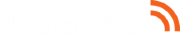PowerVote logo