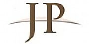 POWLEY FITNESS Ltd logo