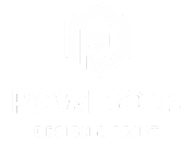 Powlsons Ltd logo