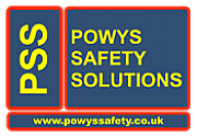 Powys Safety Solutions logo