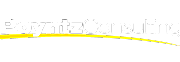 Poyntz Consulting Ltd logo