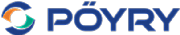 Poyry Management Consulting (UK) Ltd logo