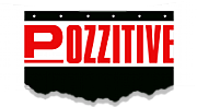 Pozzitive Television Ltd logo