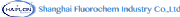 Ppa Commerce Ltd logo