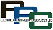 PPC Electrical Engineering Services Ltd logo