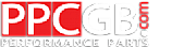 PPCGB logo