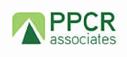 Ppcr Associates Ltd logo