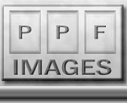 PPF Images logo