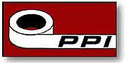 PPI Adhesive Products Ltd logo