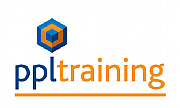 PPL Training Ltd logo