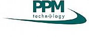 PPM Technology Ltd logo