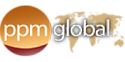 Ppmglobal Ltd logo
