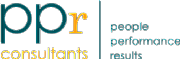 Ppr Consultancy Ltd logo