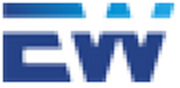 Ppro Financial Ltd logo