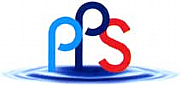 Pps Installations Ltd logo