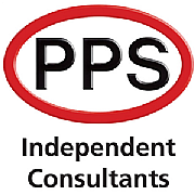 PPS Recovery Systems Ltd logo