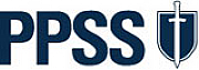 PPSS Group logo