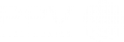 PPV Electronics Ltd logo