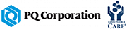 PQ Corporation logo