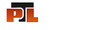 Pql Global Services Ltd logo