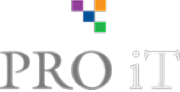 PR-IT Ltd logo