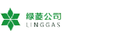 Pr Gases Ltd logo