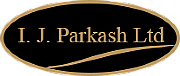Praash Ltd logo