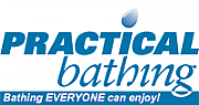 Practical Bathing Ltd logo