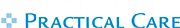 Practical Care Ltd logo