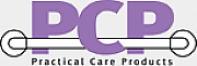 Practical Care Products Ltd logo