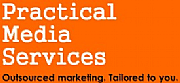 Practical Media Services Ltd logo