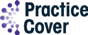 Practice Cover Ltd logo