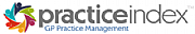 Practice Index Ltd logo