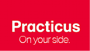 Practicus Ltd logo