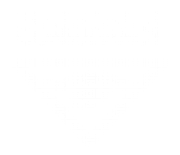 Praemonitus Consultancy Ltd logo