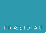 PRAESIDIAD GROUP Ltd logo