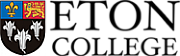 Praestantia International Ltd logo