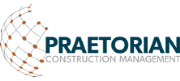 Praetorian Projects Ltd logo