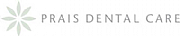 Prais Dental Care logo