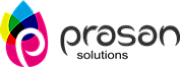 PRASAN PROPERTIES Ltd logo