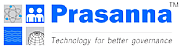 PRASAN TECHNOLOGIES LTD logo
