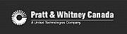 Pratt & Whitney Canada (UK) Ltd logo