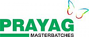 PRAYAG Ltd logo