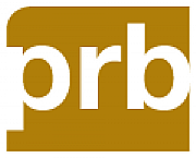 PRB Office Interiors logo