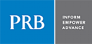 PRB Services logo