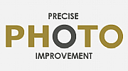 Precise Photo Improvement Ltd logo