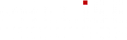 PRECISE PREDICTION UK LTD logo